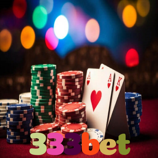 333bet：Aposte nas melhores slots e conquiste prêmios como nunca!
