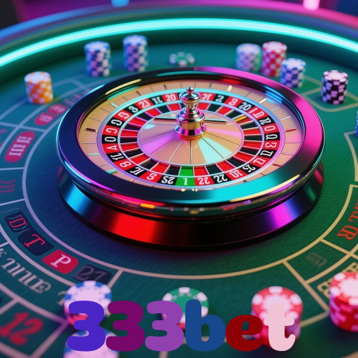 333bet:Jogue poker, aposte no futebol e ganhe em grandes jogos de cassino!