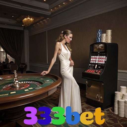333bet：Aposte nas melhores slots e conquiste prêmios como nunca!