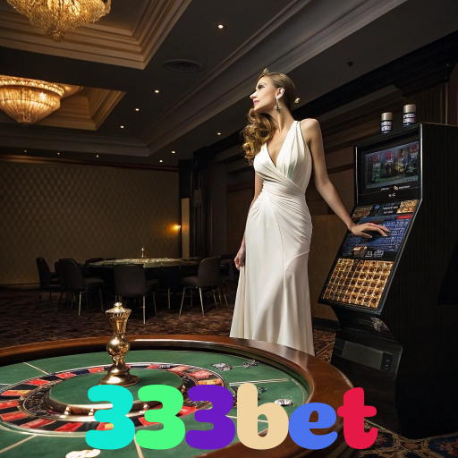 333bet：Jogue poker, aposte no futebol e ganhe em grandes jogos de cassino!