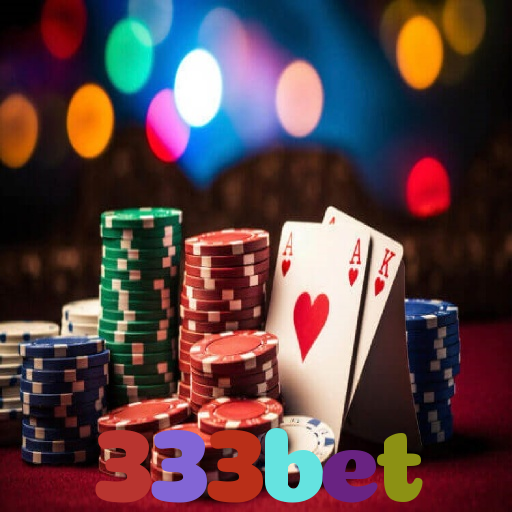 333bet：Aposte no futebol, jogue poker e conquiste vitórias épicas!
