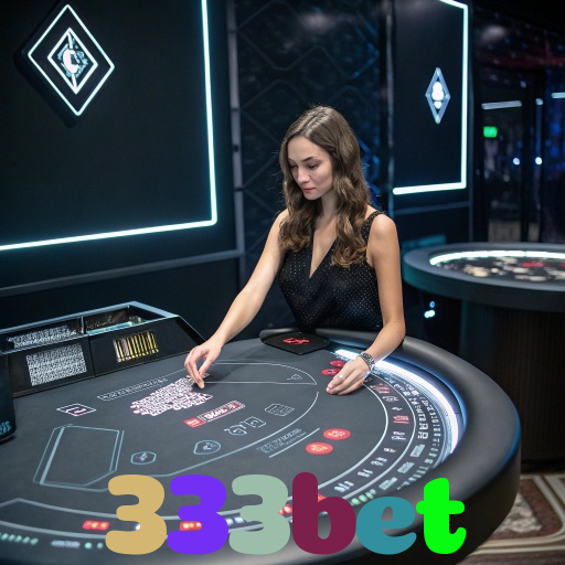 333bet:Jogue poker, aposte no futebol e ganhe em grandes jogos de cassino!
