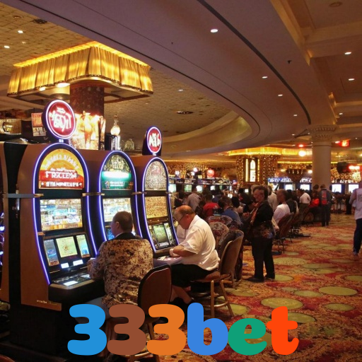 333bet：Aposte no futebol, jogue poker e conquiste vitórias épicas!