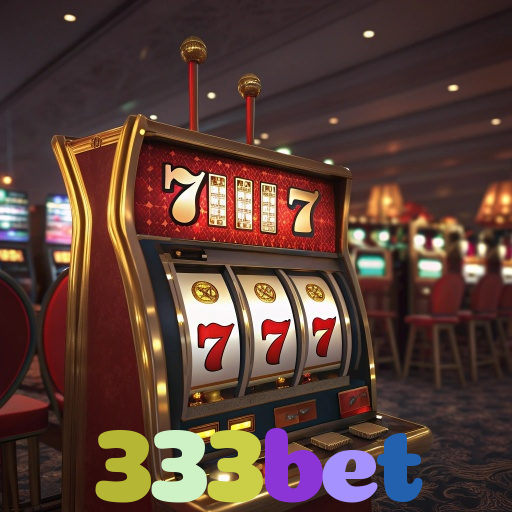 333bet：Aposte no futebol, jogue poker e conquiste vitórias épicas!