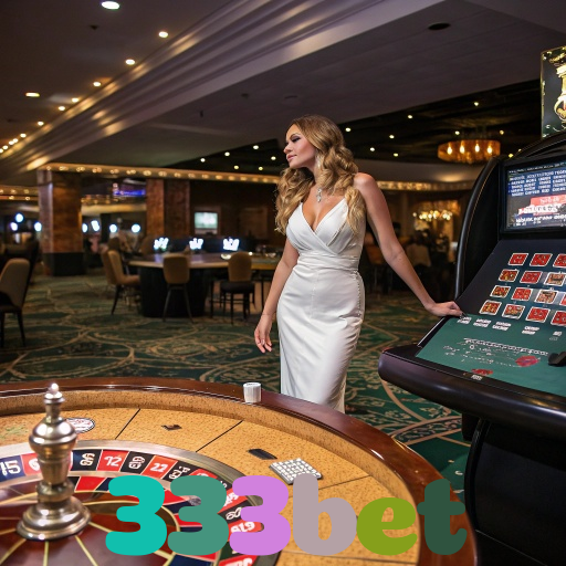 333bet:Aposte no futebol, jogue poker e conquiste vitórias épicas!
