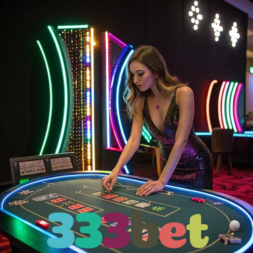 333bet：Aposte no futebol, jogue poker e conquiste vitórias épicas!