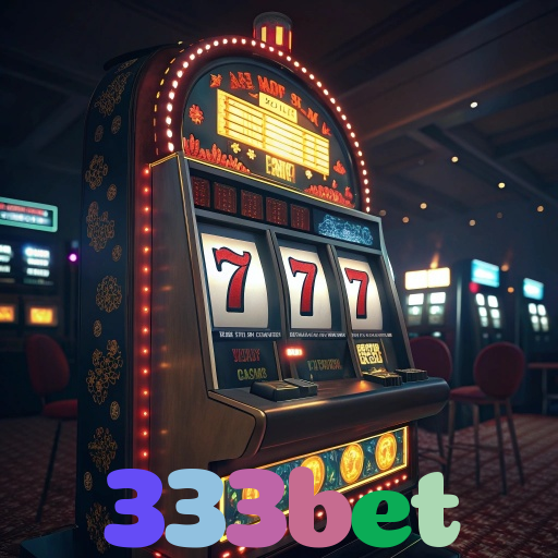 333bet:Aposte no futebol, jogue poker e conquiste vitórias épicas!