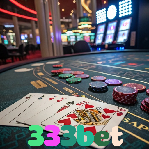333bet：Aposte nas melhores slots e conquiste prêmios como nunca!