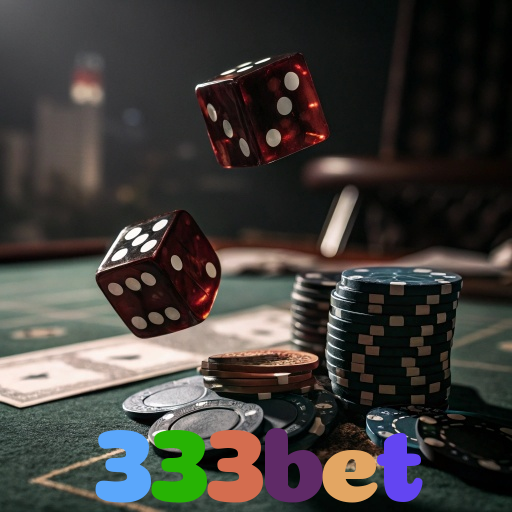 333bet:Aposte nas melhores slots e conquiste prêmios como nunca!