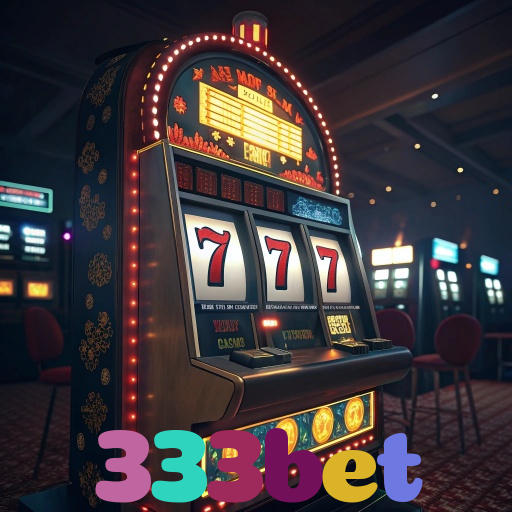 333bet:Aposte no futebol, jogue poker e conquiste vitórias épicas!
