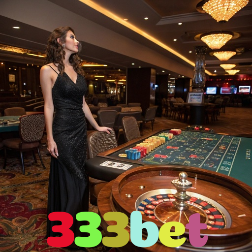 333bet：Jogue poker, aposte no futebol e ganhe em grandes jogos de cassino!