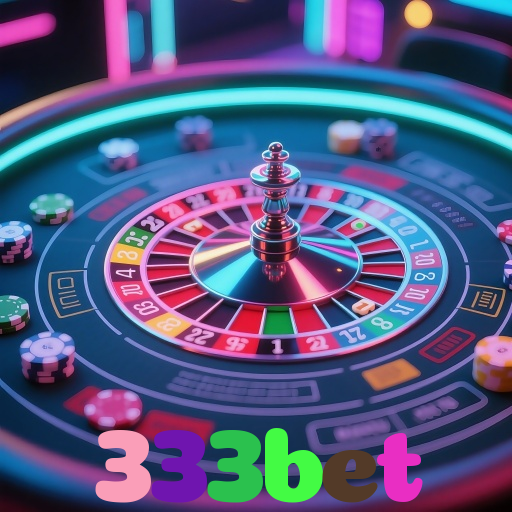 333bet:Aposte nas melhores slots e conquiste prêmios como nunca!