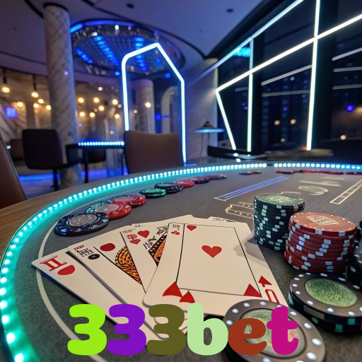 333bet:Aposte no futebol, jogue poker e conquiste vitórias épicas!