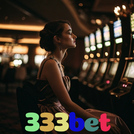 333bet:Aposte nas melhores slots e conquiste prêmios como nunca!