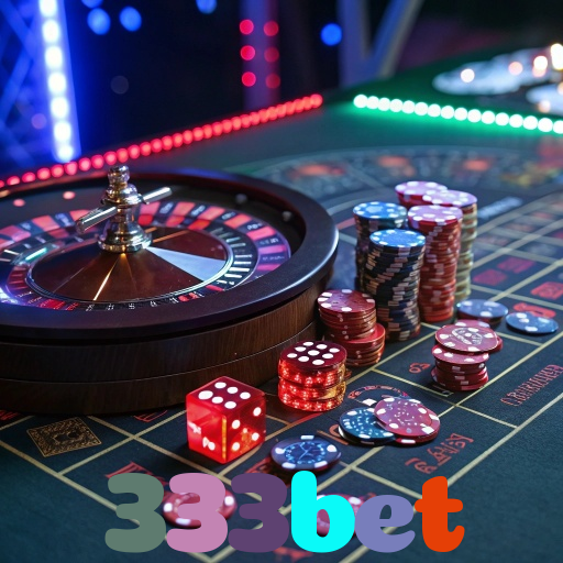 333bet：Aposte nas melhores slots e conquiste prêmios como nunca!