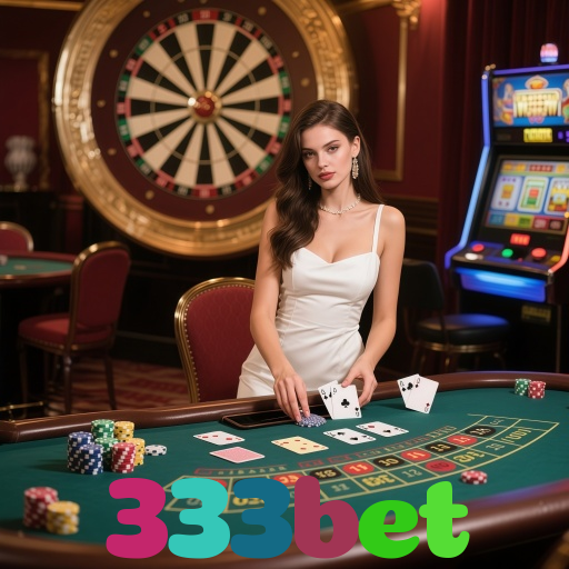 333bet：Jogue poker, aposte no futebol e ganhe em grandes jogos de cassino!