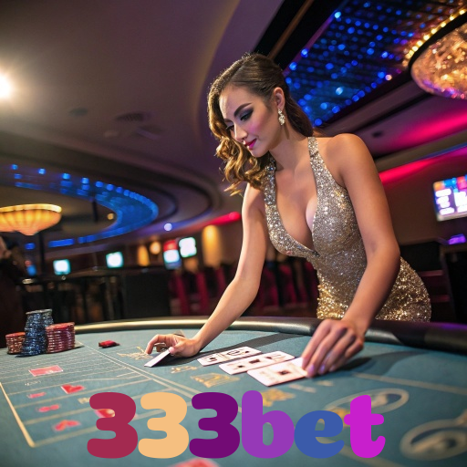 333bet:Aposte no futebol, jogue poker e conquiste vitórias épicas!