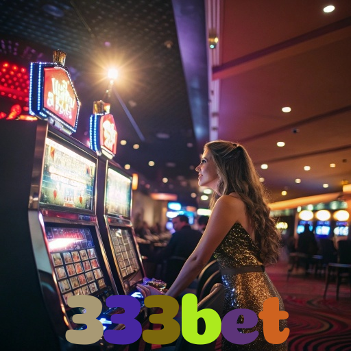 333bet:Aposte nas melhores slots e conquiste prêmios como nunca!