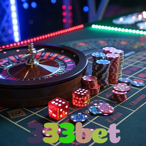 333bet：Aposte nas melhores slots e conquiste prêmios como nunca!