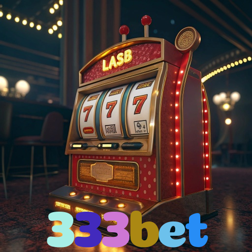 333bet：Aposte no futebol, jogue poker e conquiste vitórias épicas!