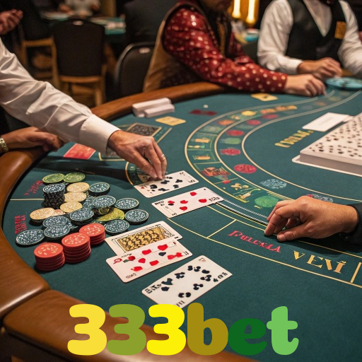 333bet:Aposte nas melhores slots e conquiste prêmios como nunca!