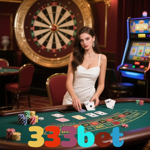 333bet：Jogue poker, aposte no futebol e ganhe em grandes jogos de cassino!