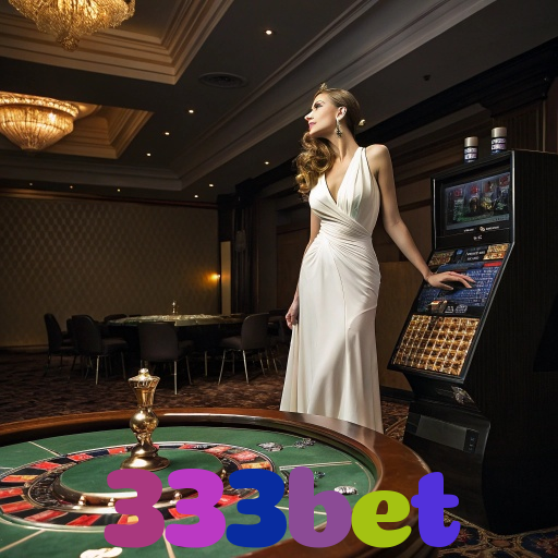 333bet：Aposte no futebol, jogue poker e conquiste vitórias épicas!