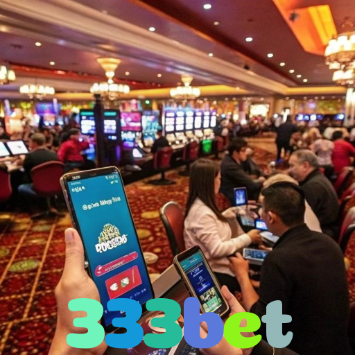 333bet：Aposte no futebol, jogue poker e conquiste vitórias épicas!