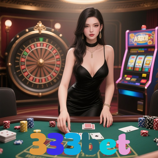 333bet：Aposte no futebol, jogue poker e conquiste vitórias épicas!