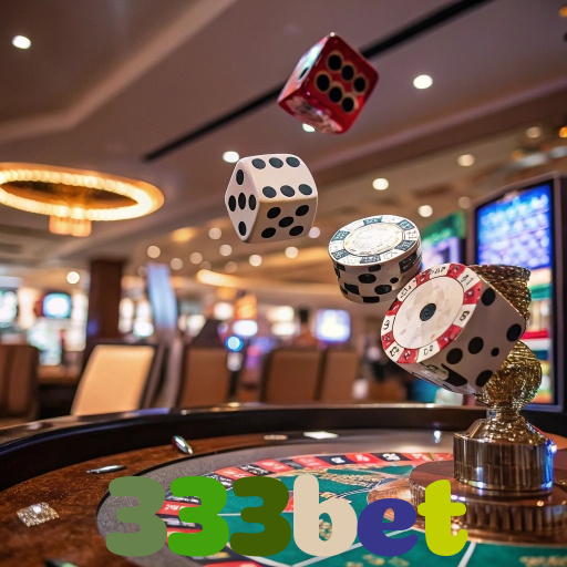 333bet：Aposte no futebol, jogue poker e conquiste vitórias épicas!