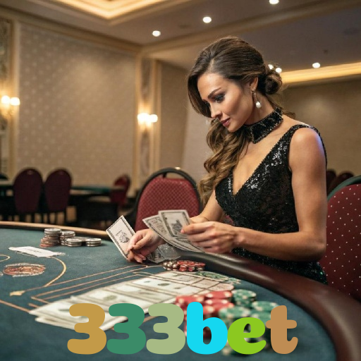 333bet：Aposte nas melhores slots e conquiste prêmios como nunca!