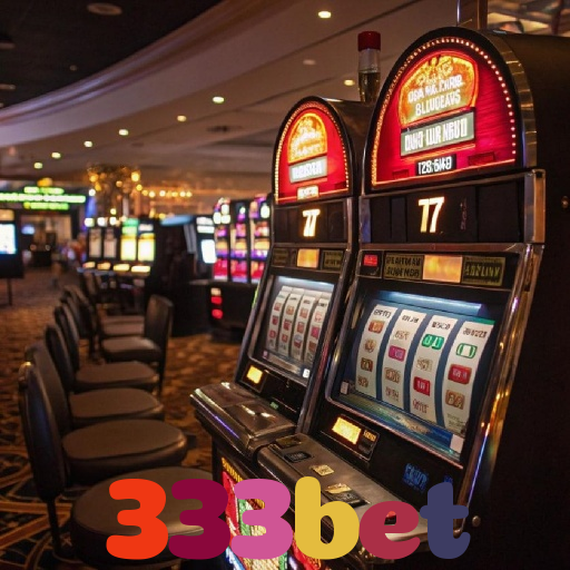 333bet：Aposte no futebol, jogue poker e conquiste vitórias épicas!