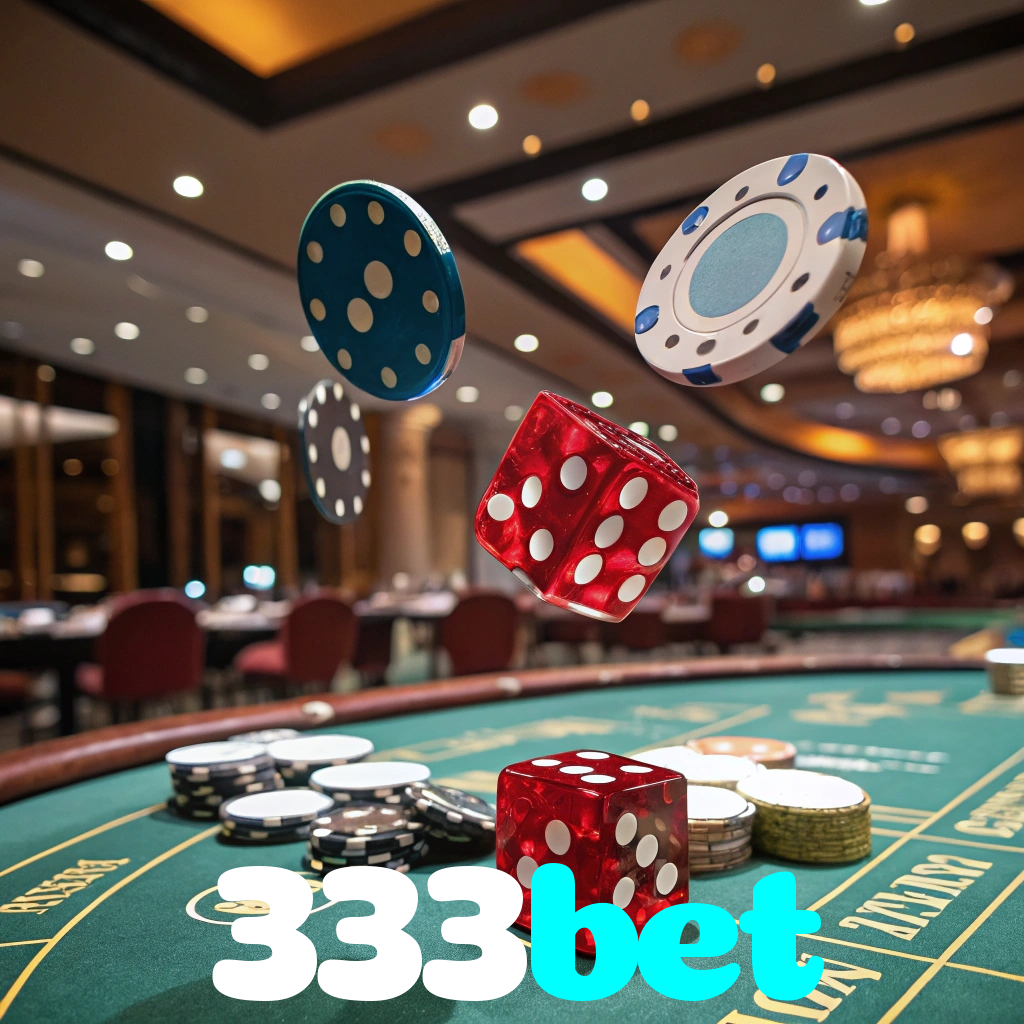 333bet：Aposte no futebol, jogue poker e conquiste vitórias épicas!