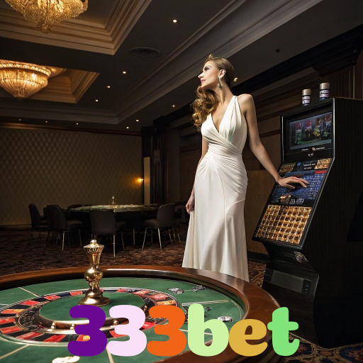 333bet：Jogue poker, aposte no futebol e ganhe em grandes jogos de cassino!