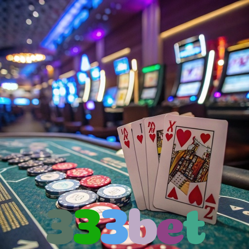 333bet:Aposte no futebol, jogue poker e conquiste vitórias épicas!
