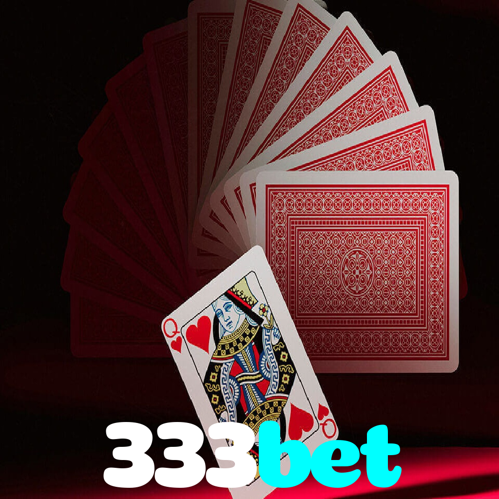 333bet：Jogue poker, aposte no futebol e ganhe em grandes jogos de cassino!