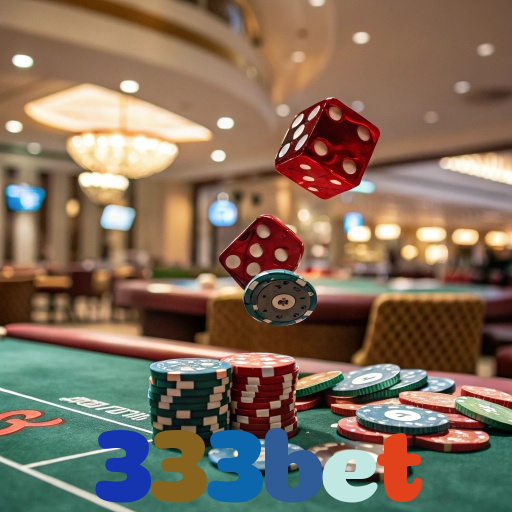 333bet：Aposte no futebol, jogue poker e conquiste vitórias épicas!