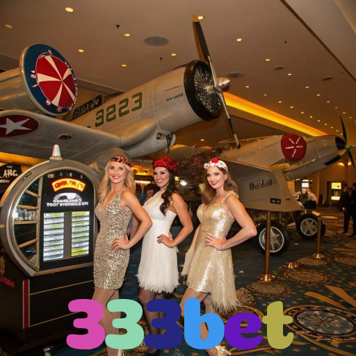 333bet：Aposte nas melhores slots e conquiste prêmios como nunca!