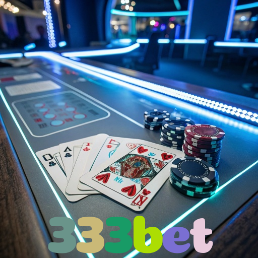 333bet：Jogue poker, aposte no futebol e ganhe em grandes jogos de cassino!