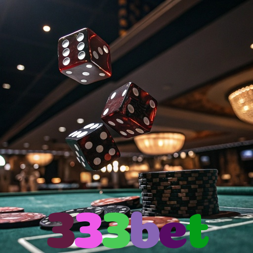 333bet：Aposte no futebol, jogue poker e conquiste vitórias épicas!