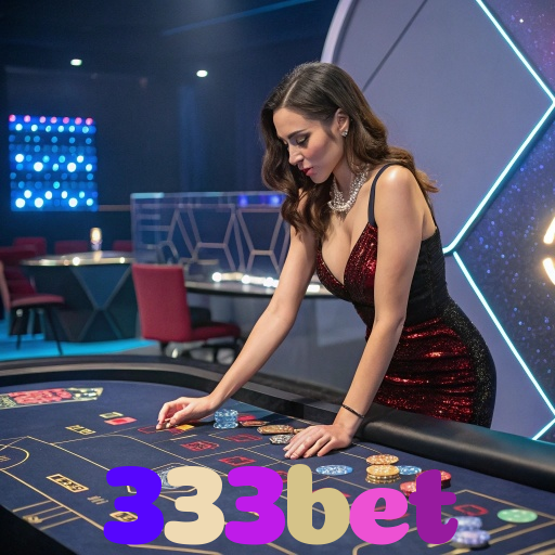 333bet：Aposte no futebol, jogue poker e conquiste vitórias épicas!