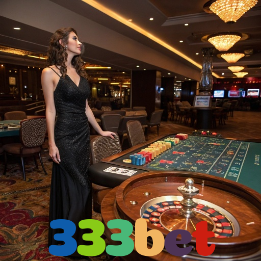 333bet：Jogue poker, aposte no futebol e ganhe em grandes jogos de cassino!