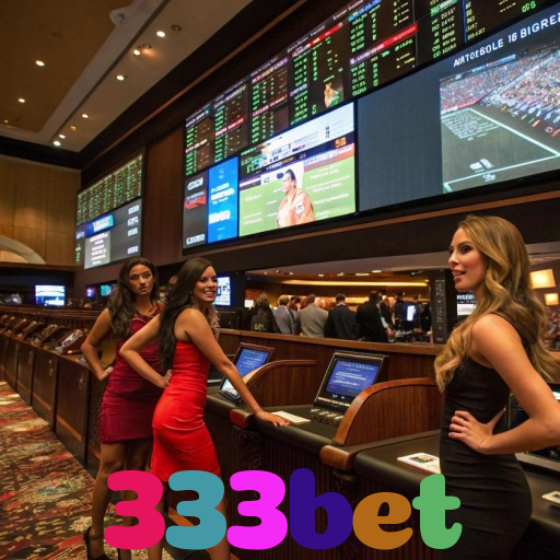 333bet：Aposte no futebol, jogue poker e conquiste vitórias épicas!