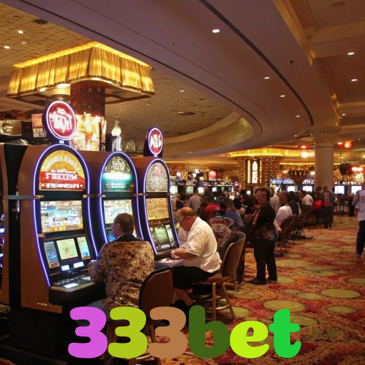 333bet：Aposte no futebol, jogue poker e conquiste vitórias épicas!