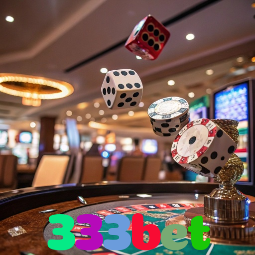 333bet:Aposte nas melhores slots e conquiste prêmios como nunca!