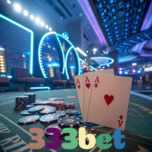 333bet：Aposte nas melhores slots e conquiste prêmios como nunca!