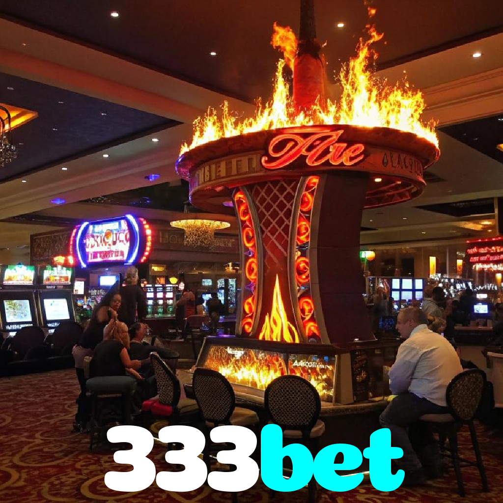 333bet：Aposte no futebol, jogue poker e conquiste vitórias épicas!