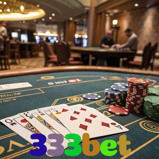 333bet:Aposte no futebol, jogue poker e conquiste vitórias épicas!