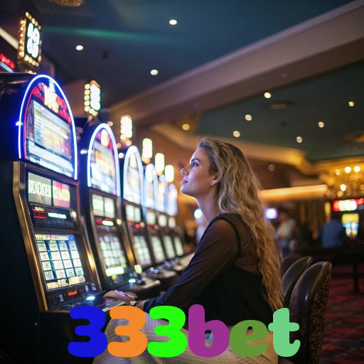 333bet:Jogue poker, aposte no futebol e ganhe em grandes jogos de cassino!
