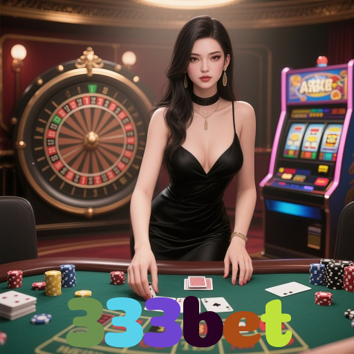 333bet:Jogue poker, aposte no futebol e ganhe em grandes jogos de cassino!